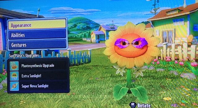 File:Customized sunflower.jpeg