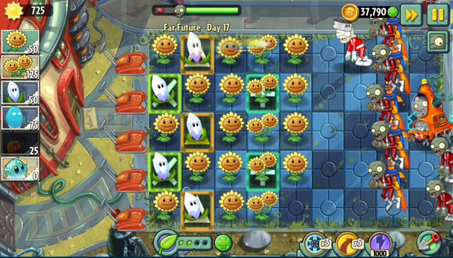File:FF17 3.png