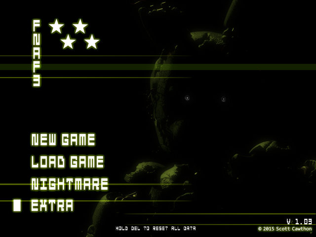 File:FNAF3 FOURTH STAR.png