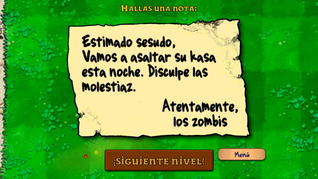 File:IMG 6578.png
