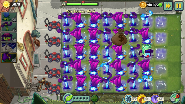 File:Modern Day 14 Pmhpc.png
