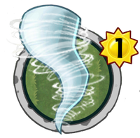 WhirlwindH