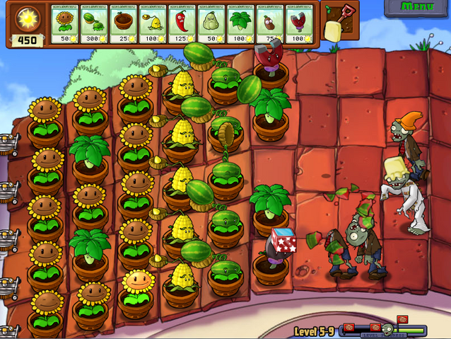 File:5-9 5.png