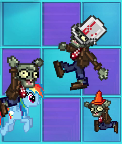 File:8bittakeover.png