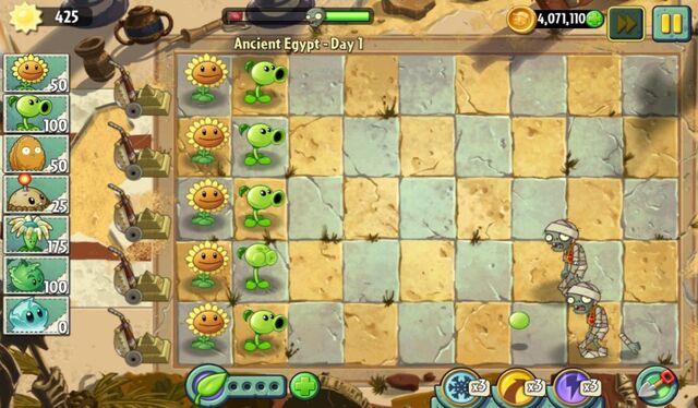 File:AE1Screenshot3.jpg