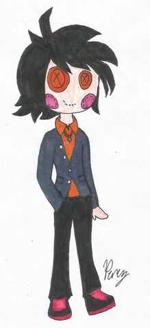 File:CharmandeRedLoopsy.jpg