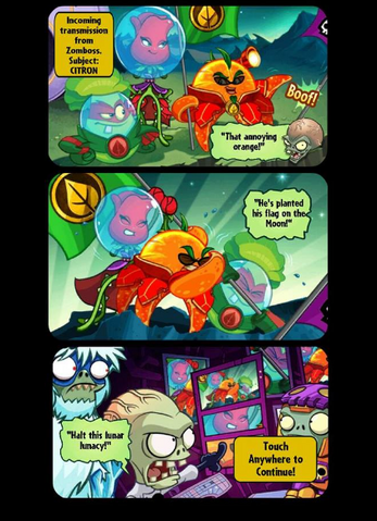File:CitronComicPart1.png