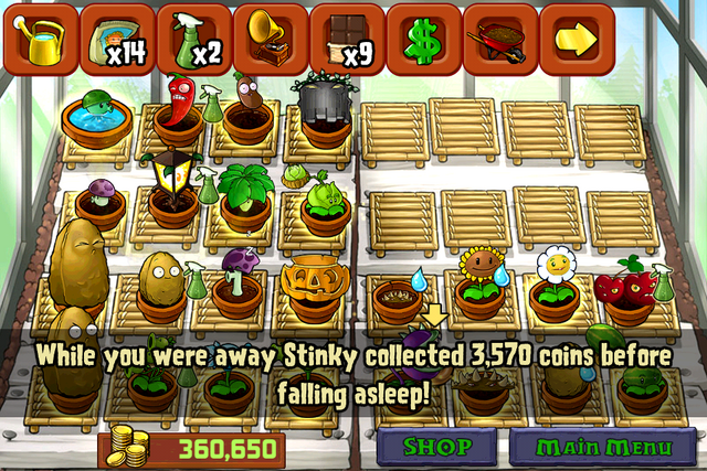 File:IMG 1198.png