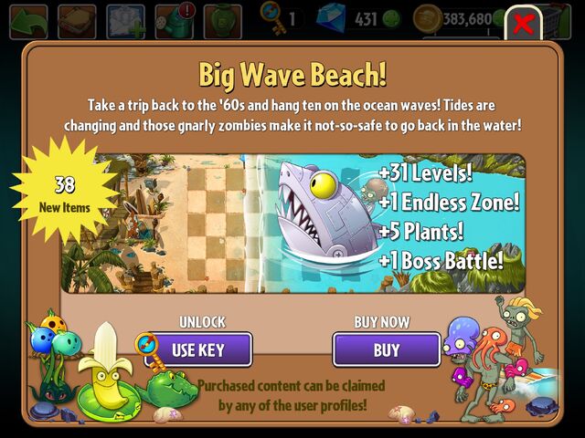 File:Preview Beach 2.jpg
