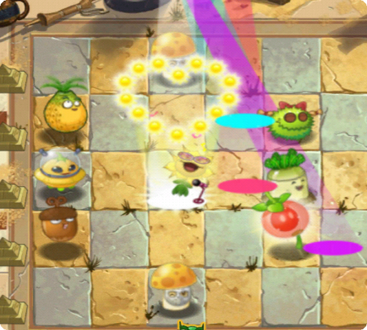 File:SunflowerSingerPlantFood1.png