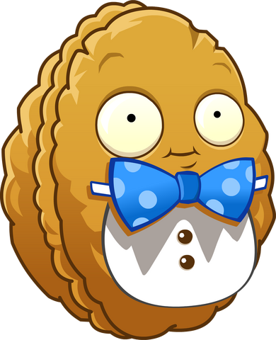File:Wallnut(Costume)online-A.png