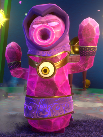 File:Zen Cactus.png