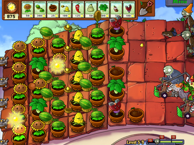 File:5-9 8.png