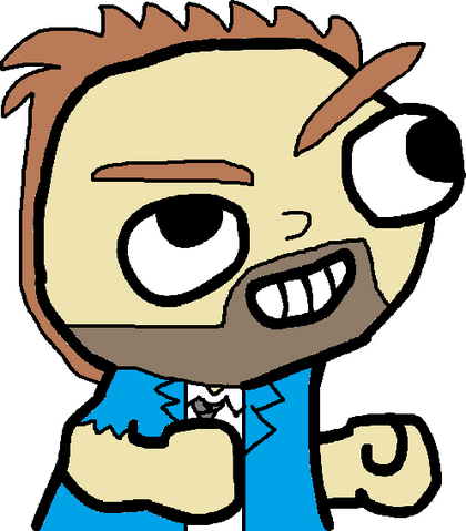 File:Barry Steakfries Fsjal.png