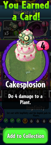 File:Earning Cakesplosion.png