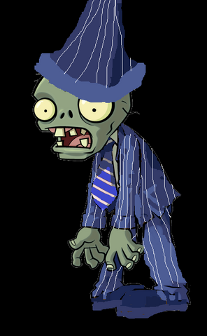 File:Gangster Conehead.png