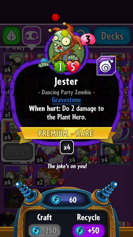 File:Jester stats.png