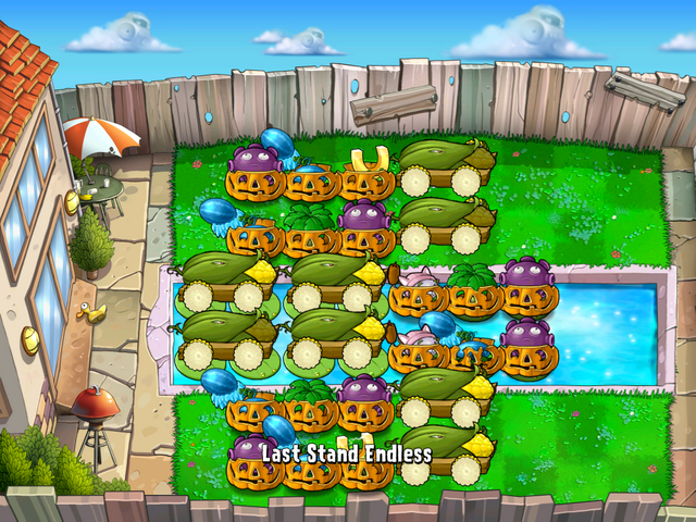 File:Last Stand Endless.png