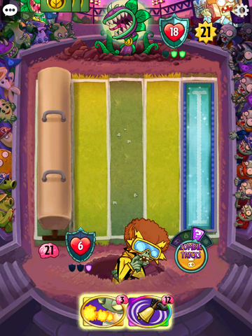 File:Luckyshot.png