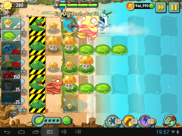 File:Screenshot 2014-11-15-19-57-40.png