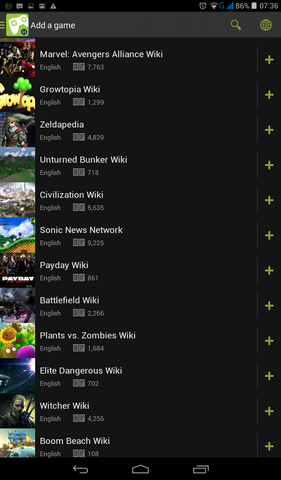File:Screenshot 2015-04-17-07-36-22.png