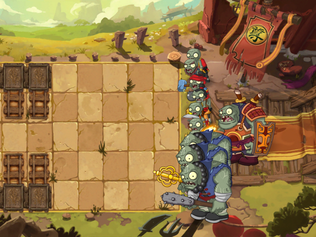 File:Chidao army.png