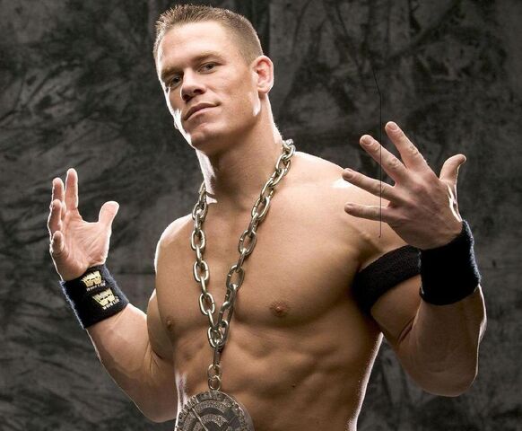 File:John-cena1.jpg