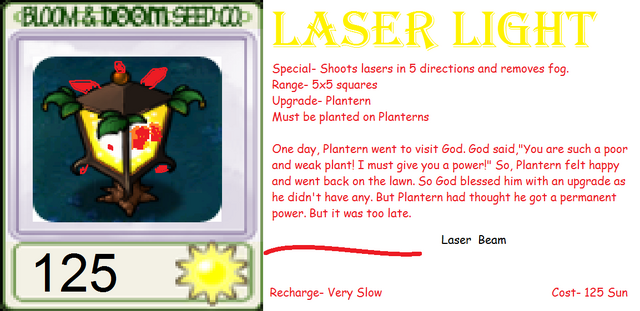 File:Laser Light.png