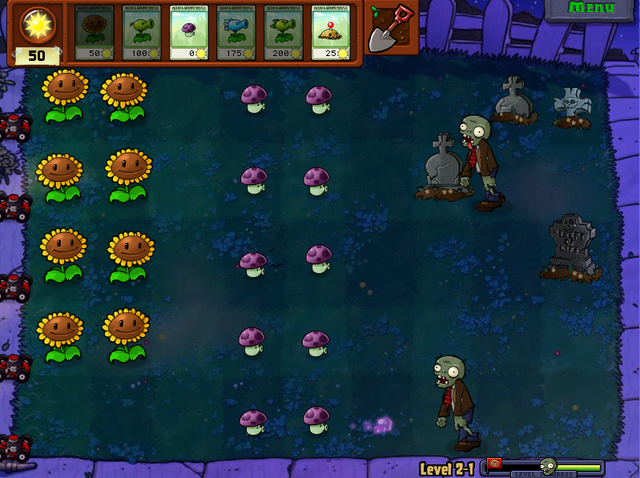 File:PlantsVsZombies262.png