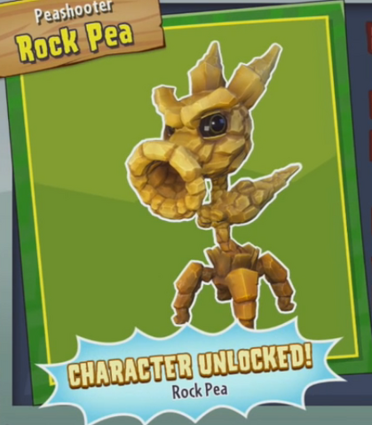 File:RockPeaUnlocked.png