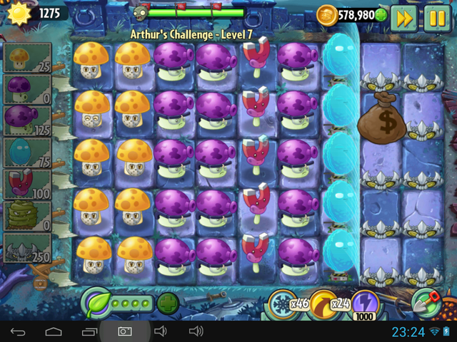 File:Screenshot 2014-07-25-23-24-40.png
