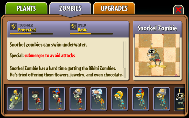 File:Screenshot 2015-05-21-18-36-13.png