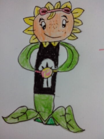 File:Xandra, Flower Power.jpg