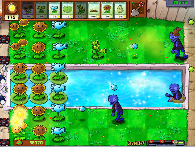 File:3-7 3.png