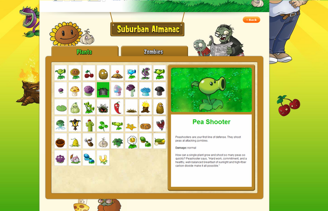 File:Almanac plants.png