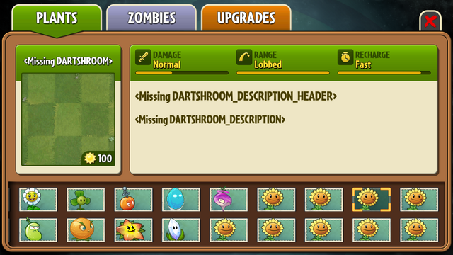 File:Dart-shroom Almanac Entry.png