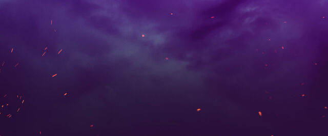 File:DesktopBackground.img (1).jpg