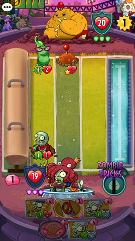 File:IMG 0120.png
