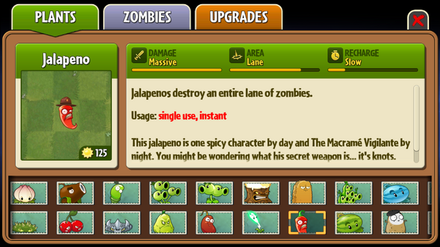 File:Jalapeno Almanac Entry.png