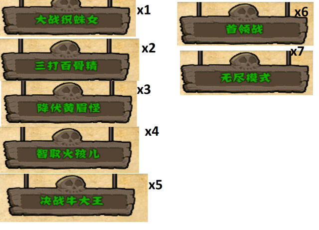 File:Languageessss.jpg