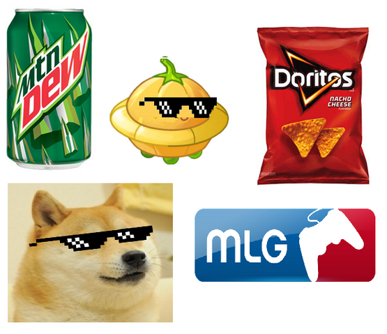 File:MLG Saucer.png