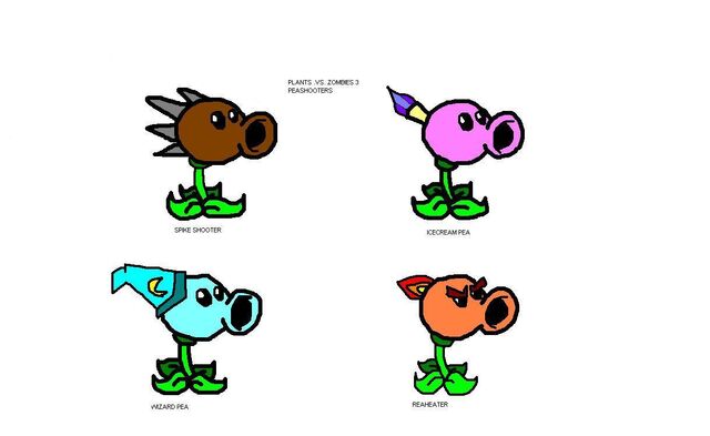 File:PVZ3.jpg