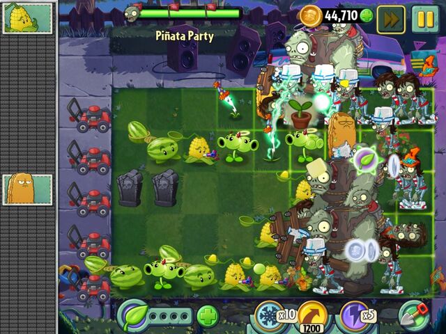 File:PiñataParty.jpg