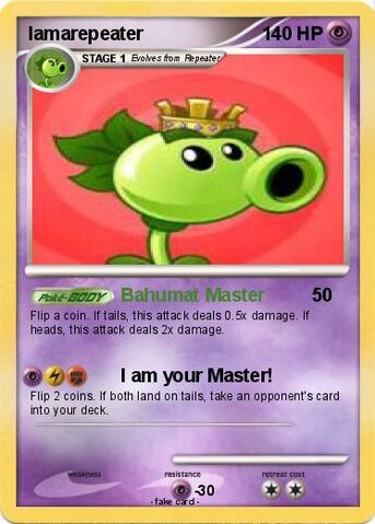 File:Pokemon 2.jpg