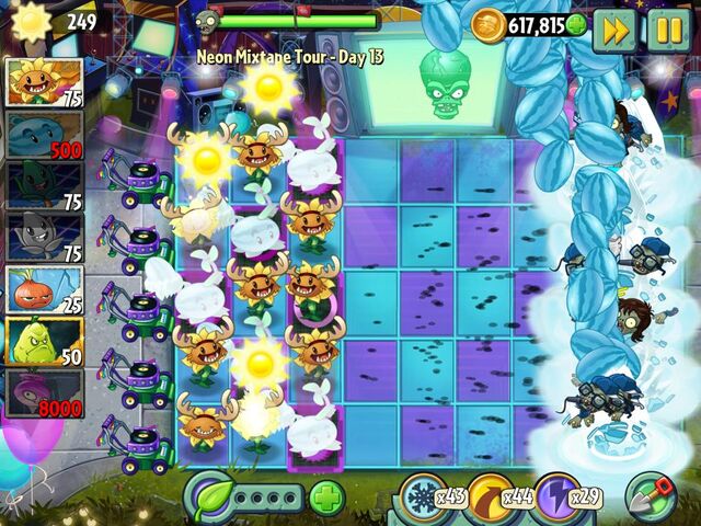 File:Primal1.jpg