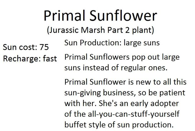 File:Primalsunflower info.jpg