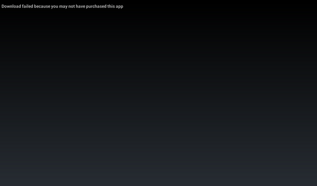 File:Screenshot 2015-01-09-02-00-26.png