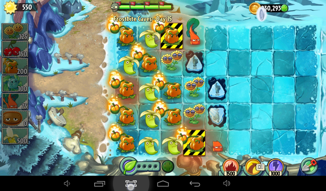 File:Screenshot 2015-01-10-02-34-46.png
