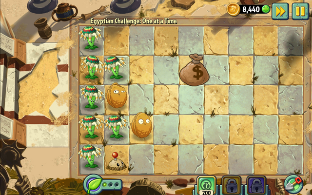 File:Screenshot 2016-09-01-15-39-56.png