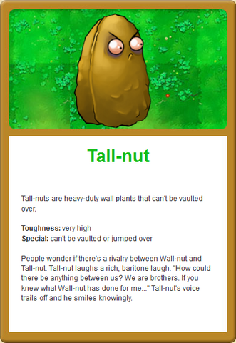 File:Tall Online.png